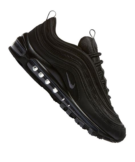 nike air max 97 damen schuhe|nike air max 97 cheap.